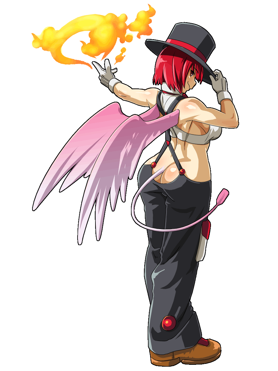 [赤月赤座堂 (不死者O)] THE ブリーダー日記 (モンスターファーム) [DL版]