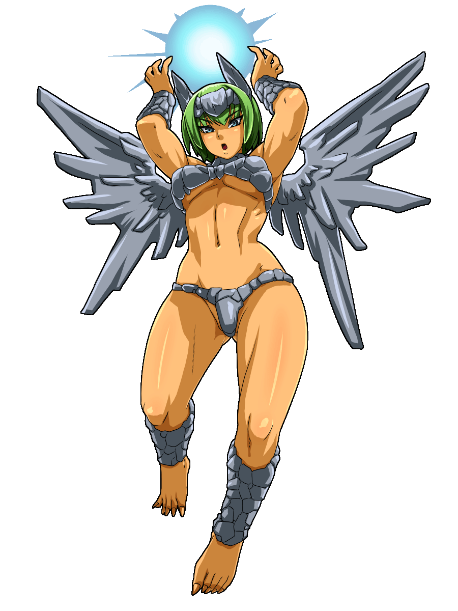 [赤月赤座堂 (不死者O)] THE ブリーダー日記 (モンスターファーム) [DL版]