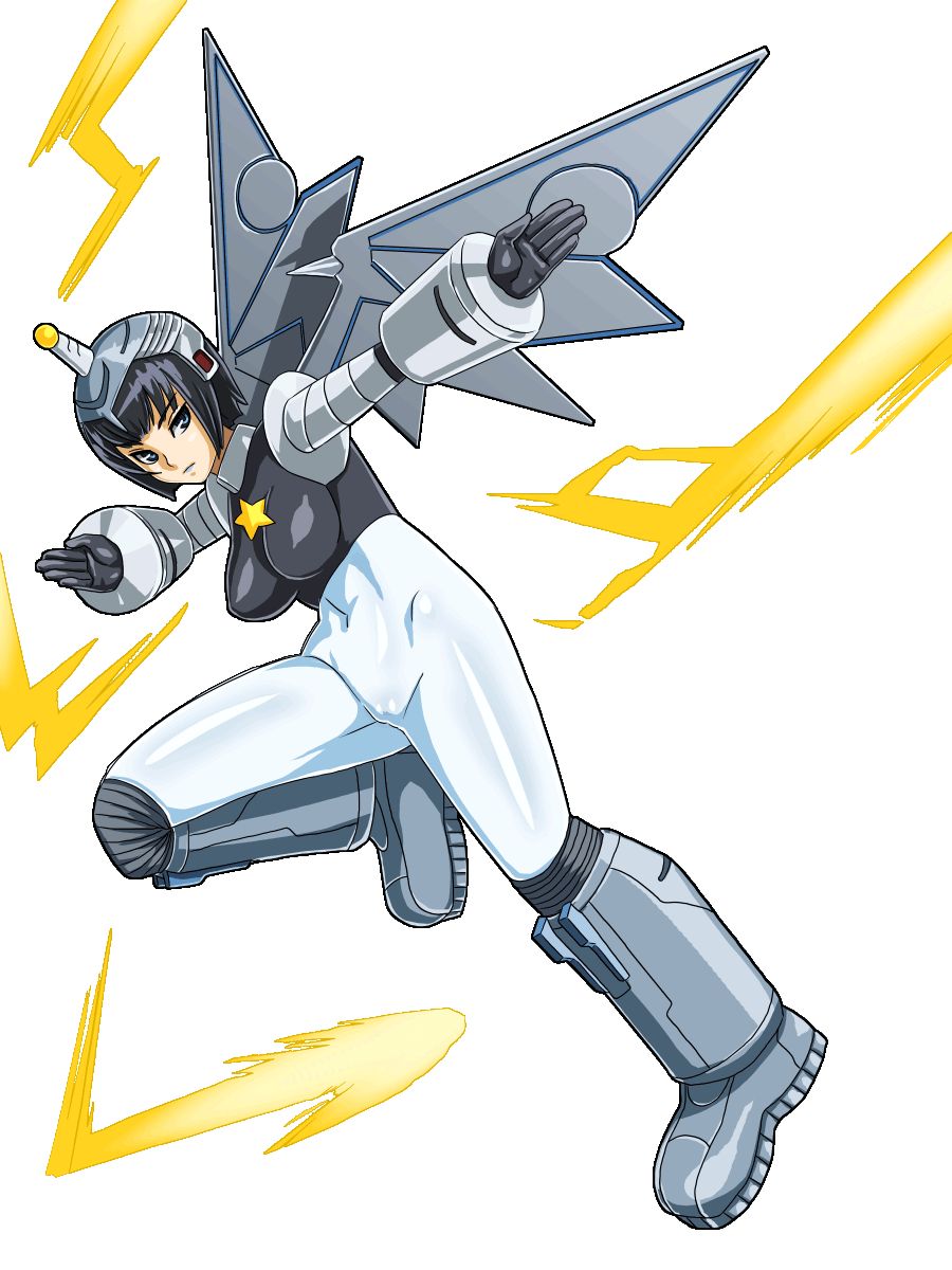 [赤月赤座堂 (不死者O)] THE ブリーダー日記 (モンスターファーム) [DL版]