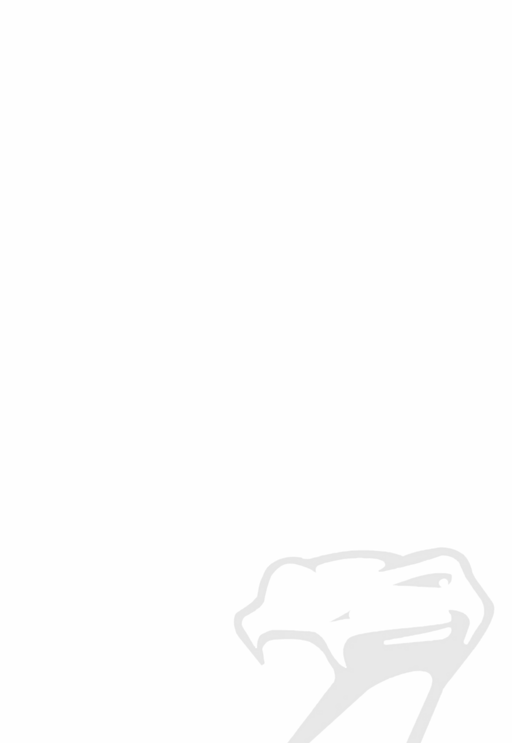 （C78）[Graf Zeppelin] VARIABLE VIPERS II〜INFINITE PLEASURE〜 [PNG]（スネークビットスキャン）