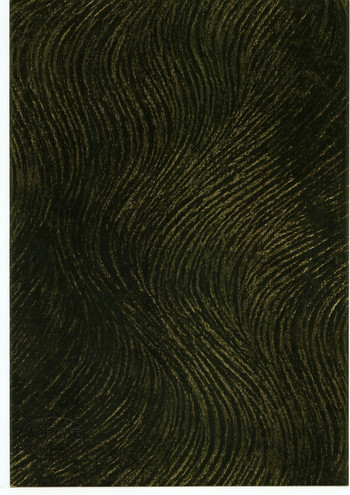 [釣りキチ同盟 (梅玉奈部)] 名奉行Nan・Demo-R (よろず)