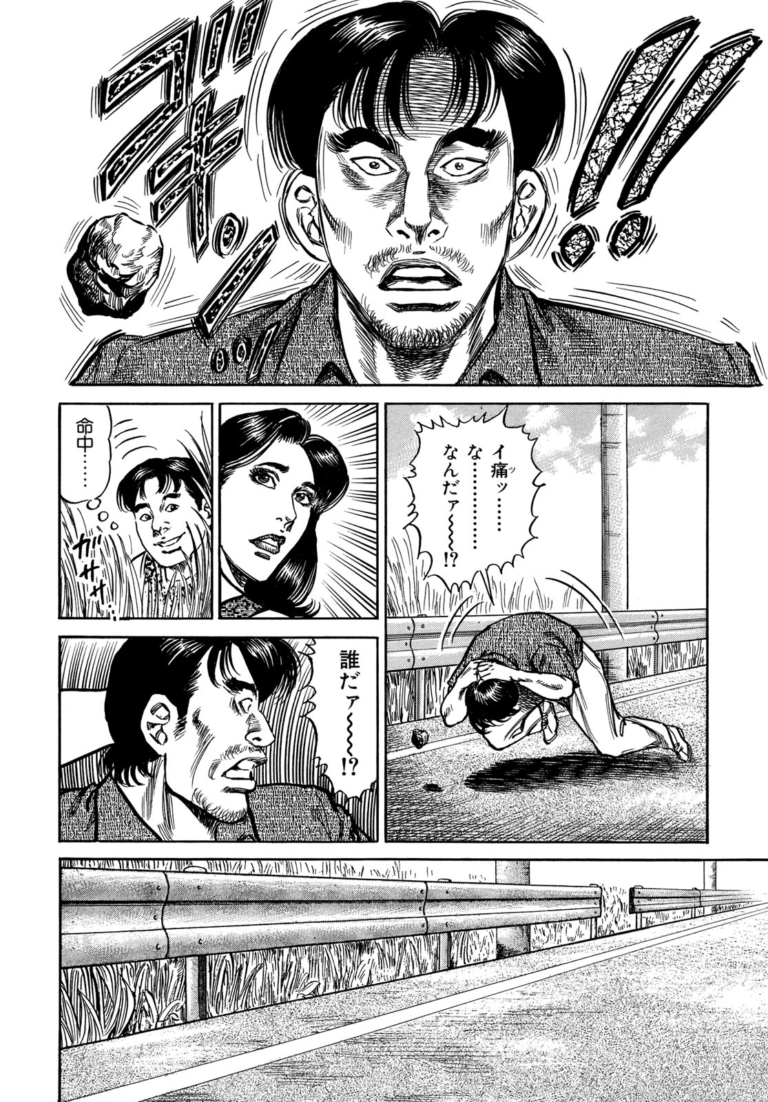 [青山一海] 淫熟妻の浮気な媚肉