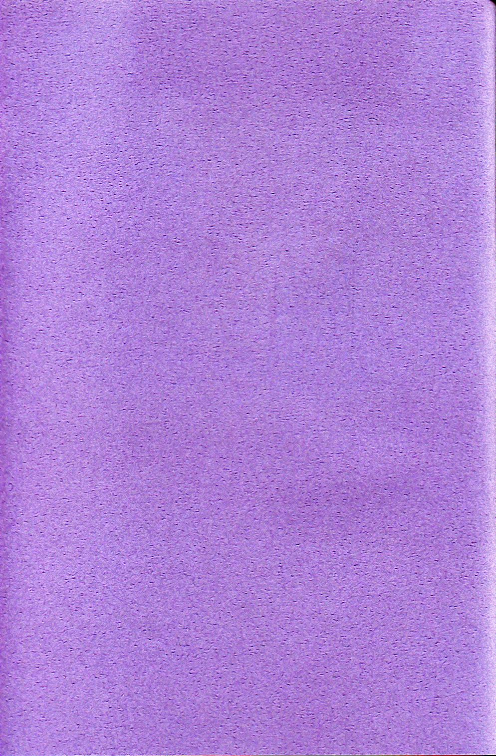 (C62) [脳髄魔術 & NO-NO'S (よろず)] 夜姫