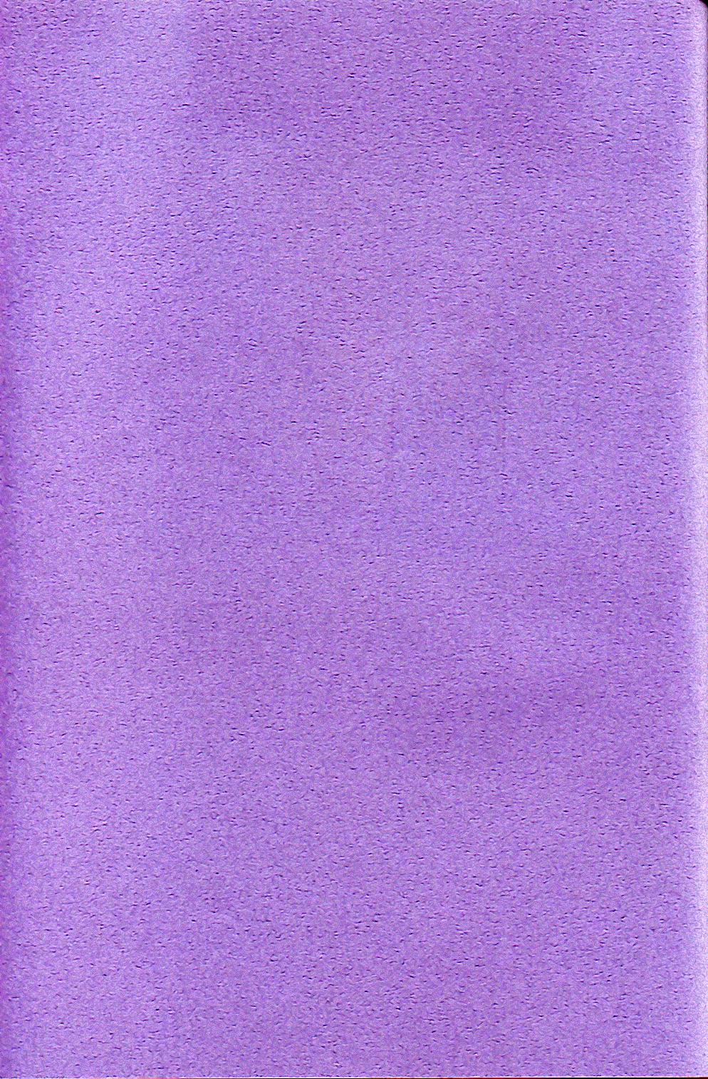 (C62) [脳髄魔術 & NO-NO'S (よろず)] 夜姫