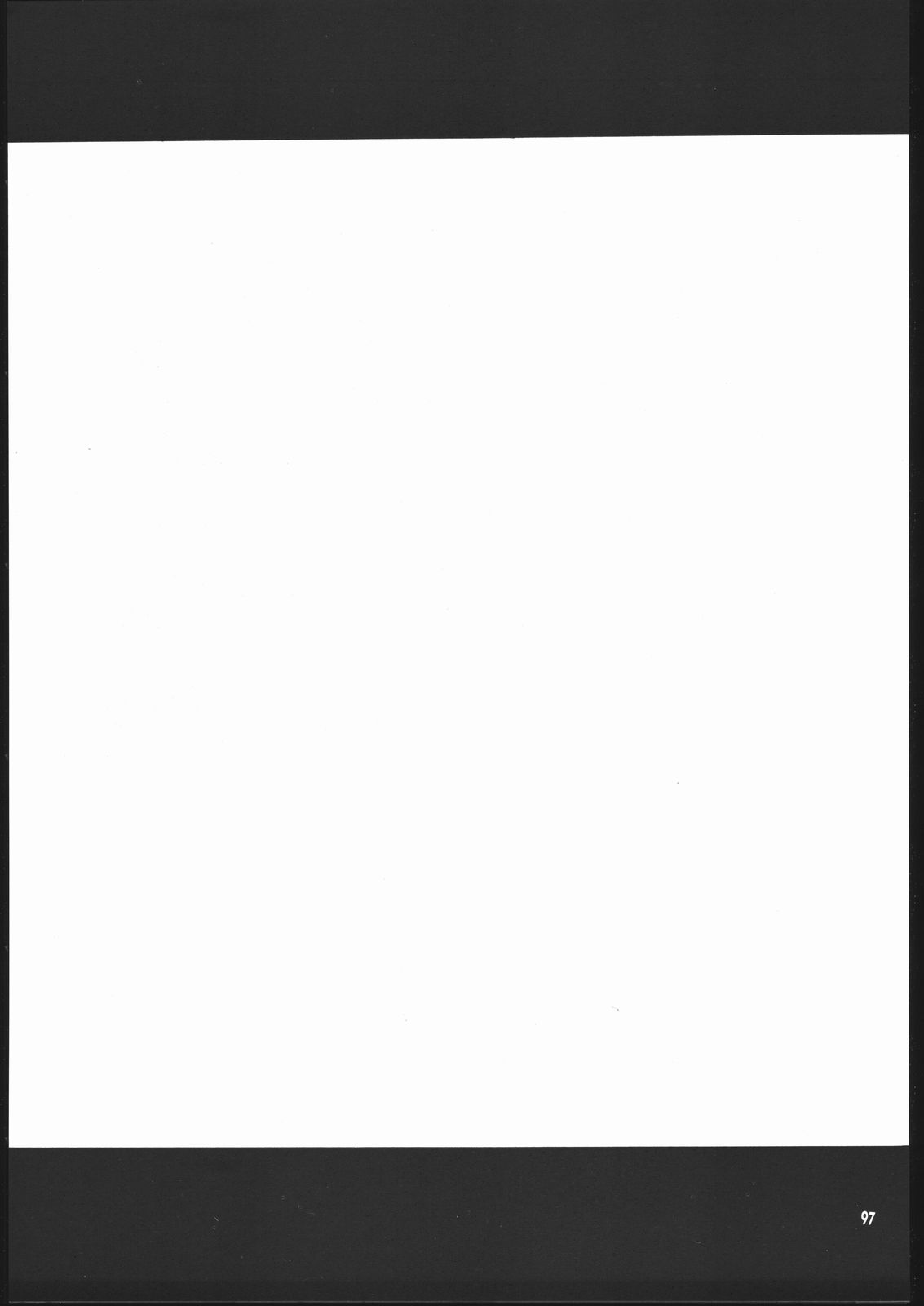 (C60) [スタジオKIMIGABUCHI (えんとっくん)] 神歌 (サクラ大戦３　～巴里は燃えているか～)