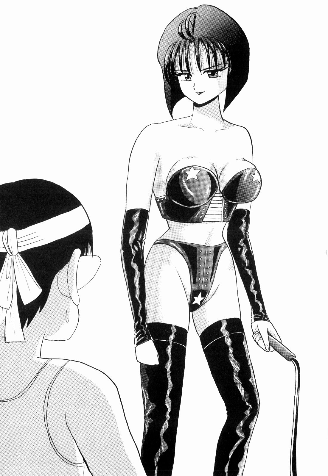 柿本健二郎-倉石二次05(日本語) 柿本健二郎-倉石二次05(日本語)