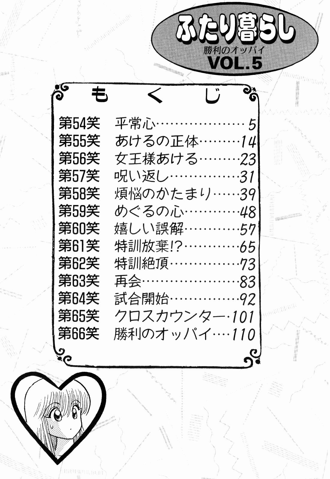 柿本健二郎-倉石二次05(日本語) 柿本健二郎-倉石二次05(日本語)