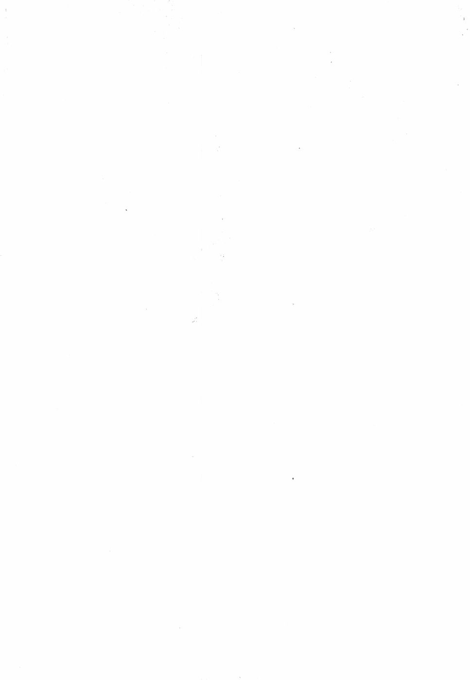 [らいぶらり] 学園ペット