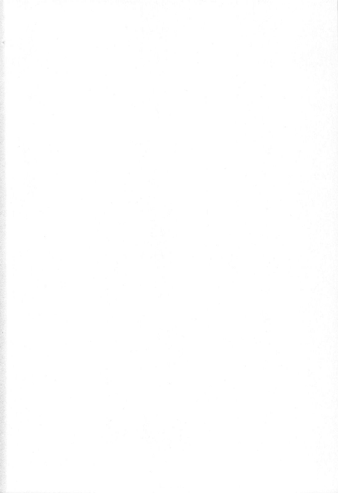 (C76) [NIKKA (まりおかねだ)] Princess code 03 (聖剣伝説3)