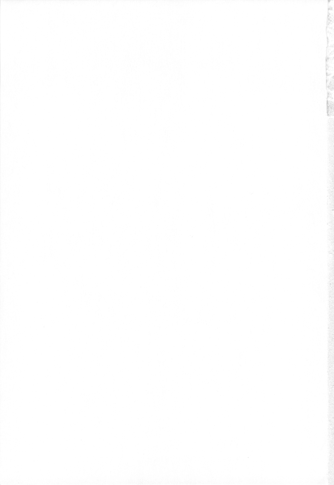 (C76) [NIKKA (まりおかねだ)] Princess code 03 (聖剣伝説3)