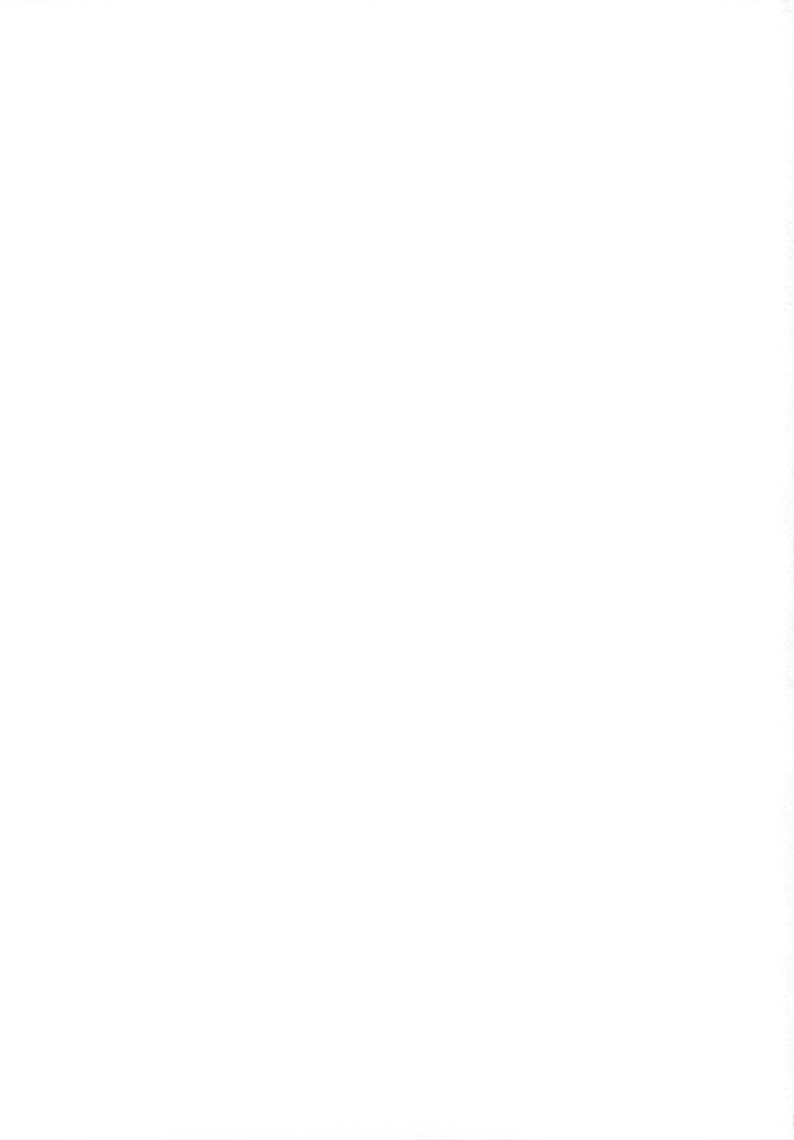 (ぷにケット21) [秒殺狸団 (佐伯達也)] えりかを犯るっしゅ (ハートキャッチプリキュア！)