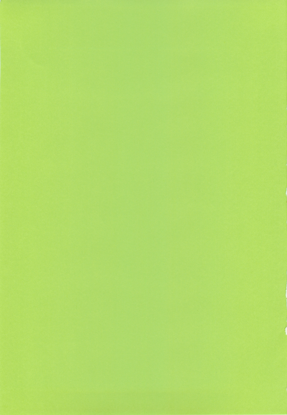 (COMIC1☆4) [NIKOPONDO (青山怜央)] DG Vol.4