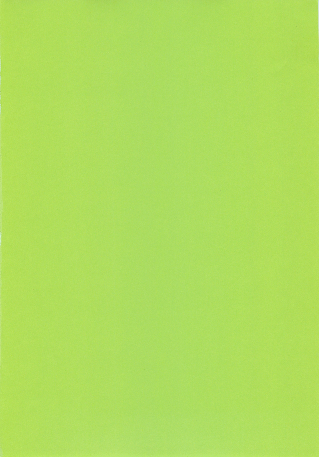 (COMIC1☆4) [NIKOPONDO (青山怜央)] DG Vol.4