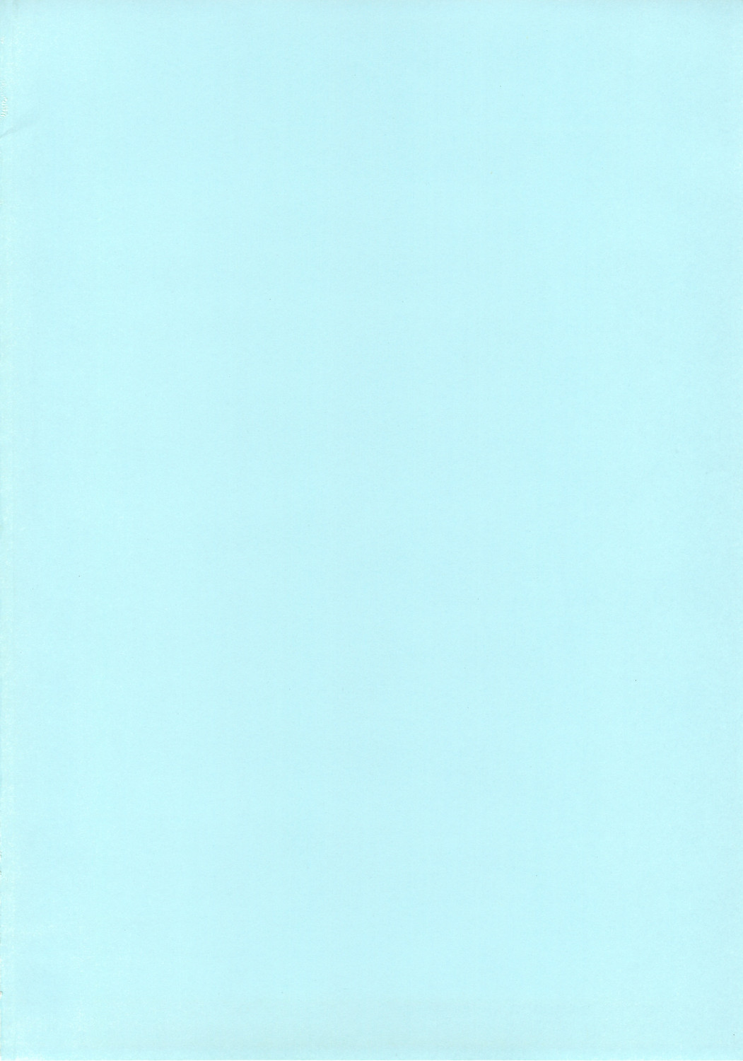 (C77) (同人誌) [r.i.s factory (るしゅーと)] 真・ビップ☆ルームッ!! (DREAM C CLUB)