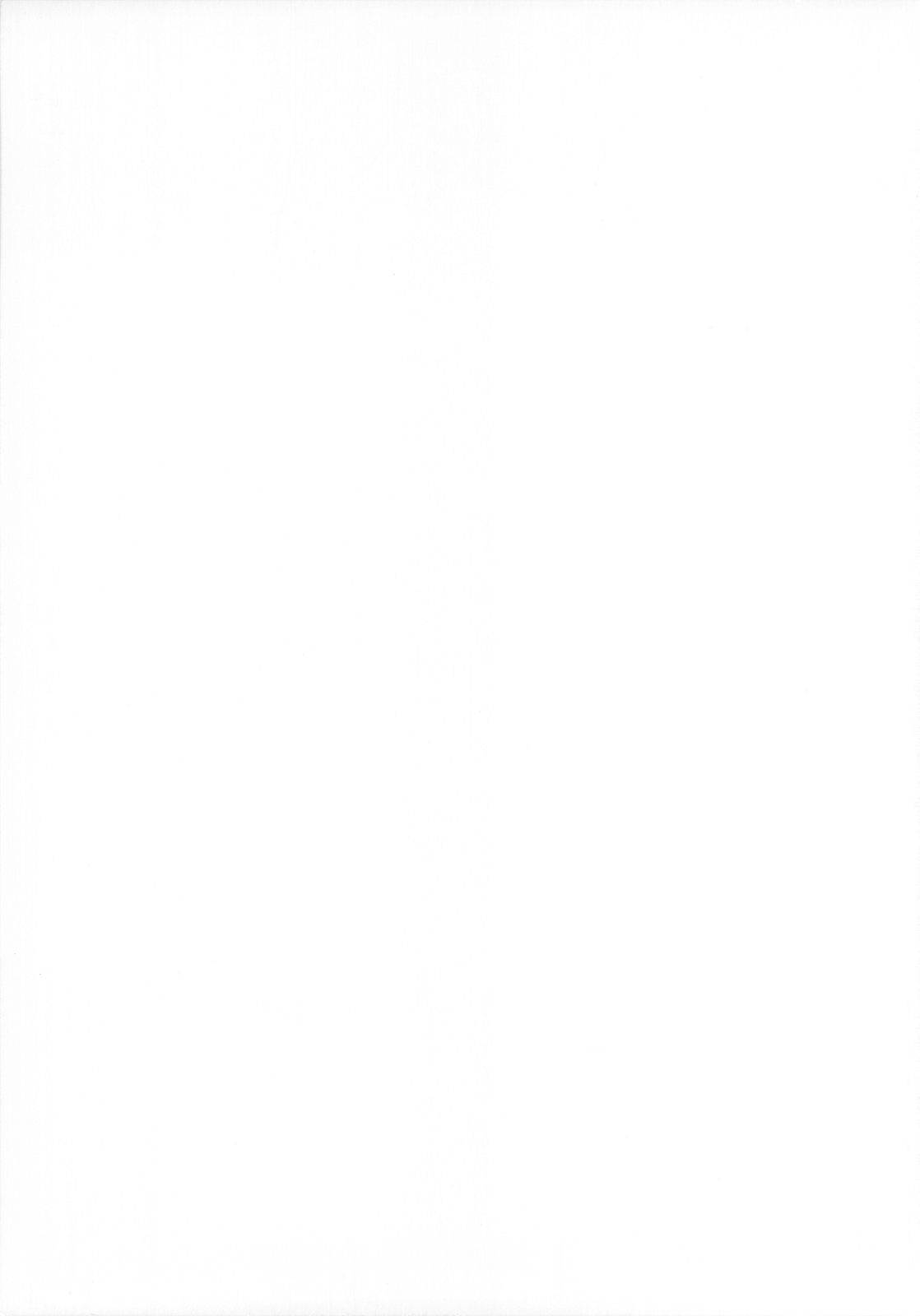 (C67) [モロトフカクテル (大輪田泊)] 鏡の中のCHERRIES 2nd (カードキャプターさくら)