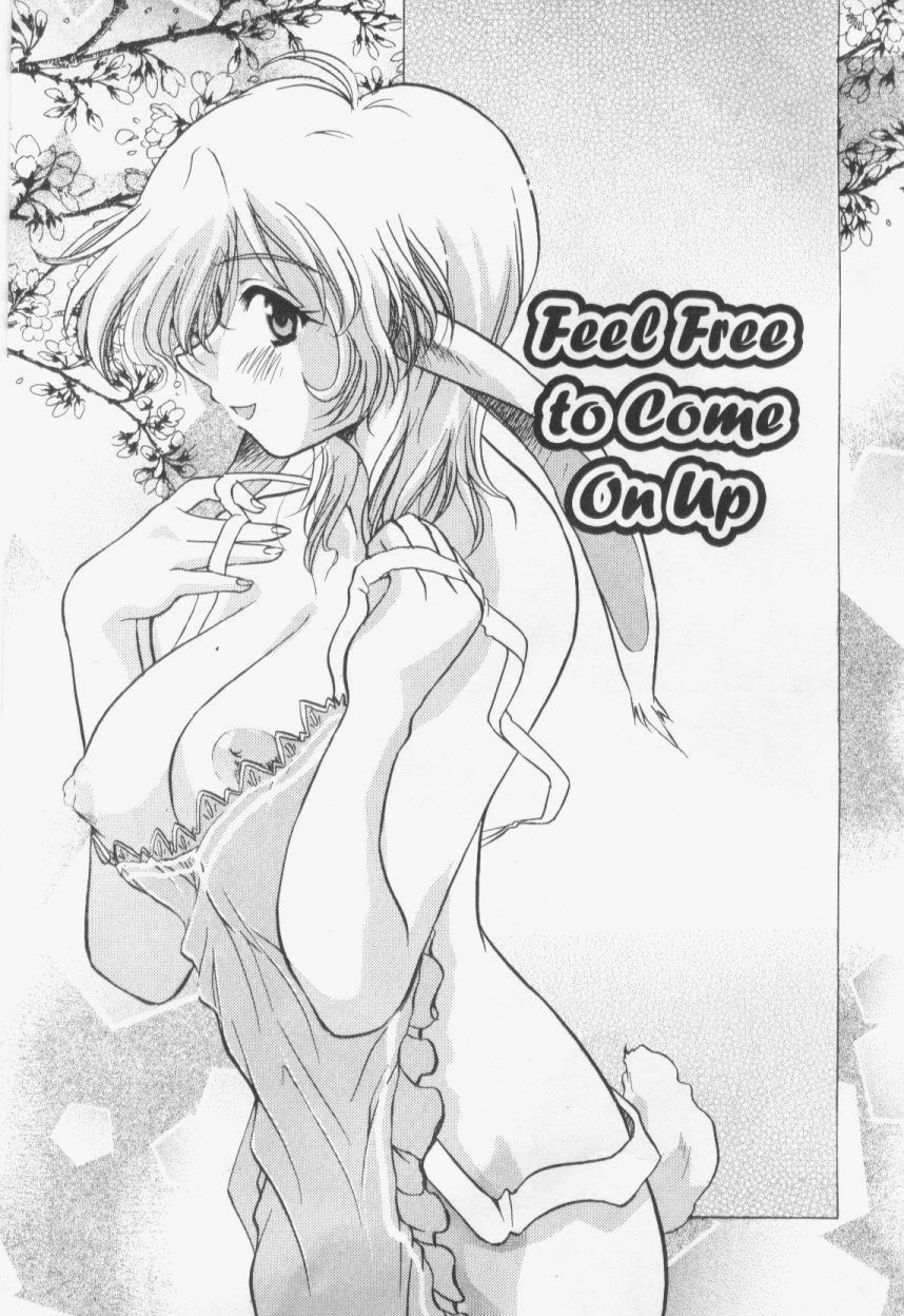 【横井レゴ】パッチワーク（英語）