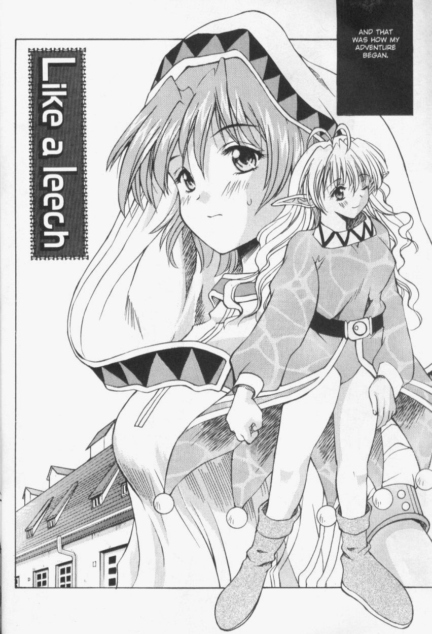 【横井レゴ】パッチワーク（英語）