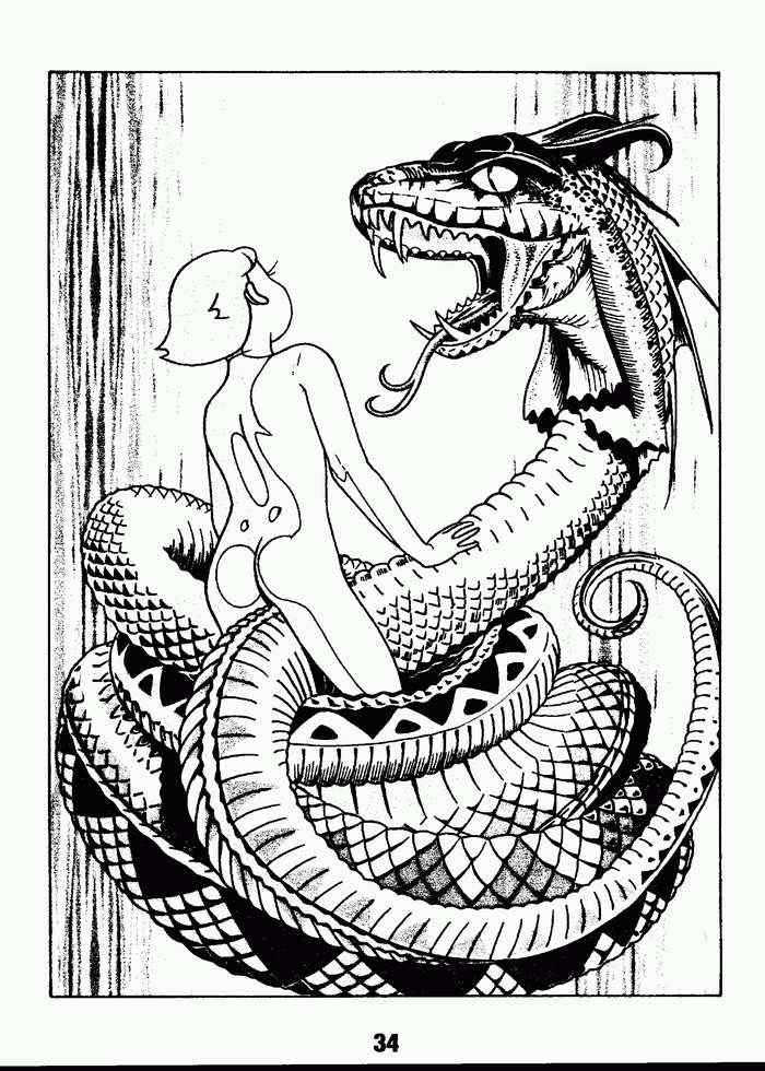 (C63) [仁丹ビーズ銀玉の会 (神無月仏滅、ふたむらふとん)] マジカルミステリ 2 (エスパー魔美)