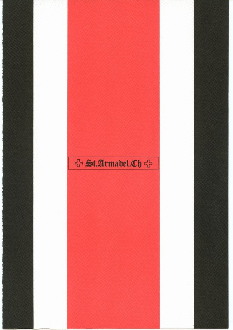 [聖アルマデル教会 (影虎)] DOODLING 3