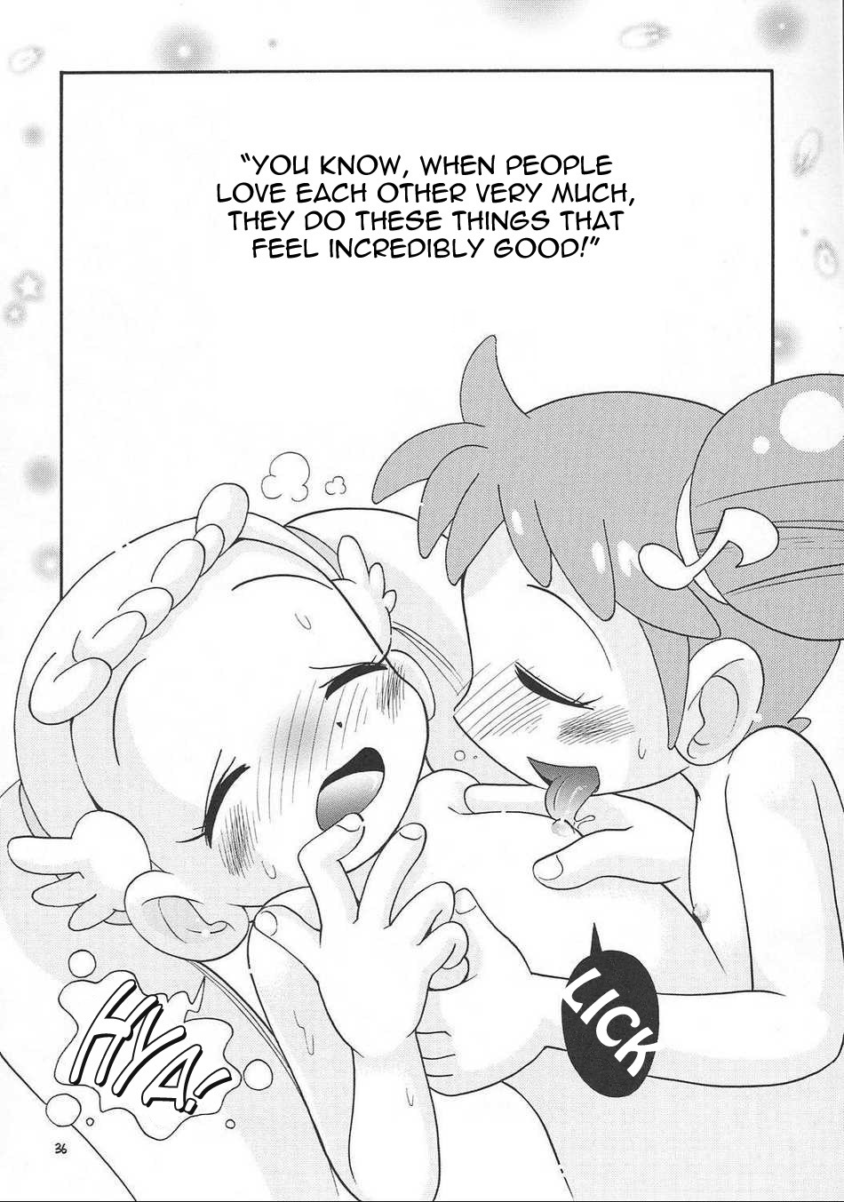 【ほしのふうた】花たんえにっき（英語）