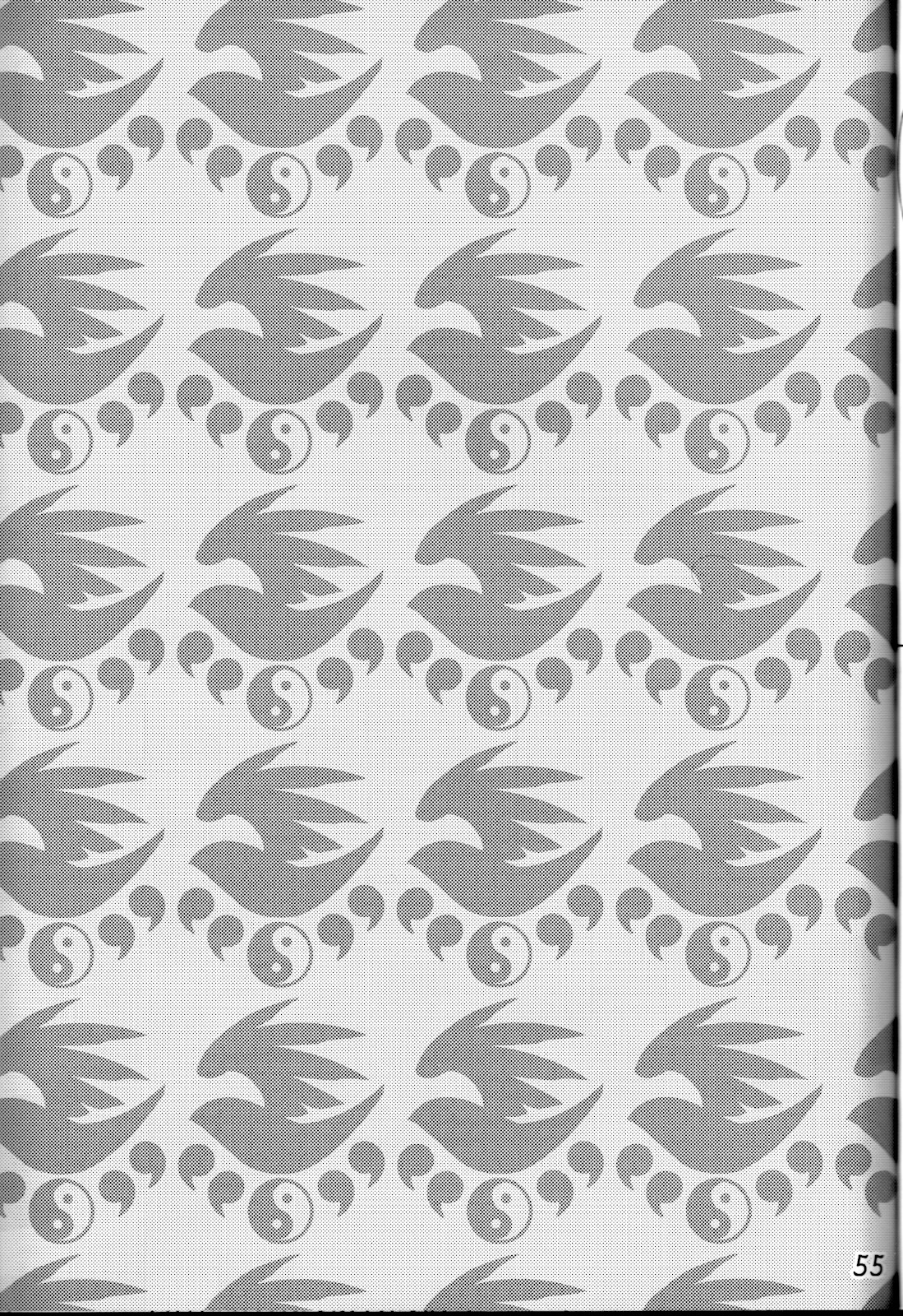 (C78) [ハニーバンプ (中津川みのる)] -幾久しく-ハニーバンプセキレイ総集編 (セキレイ) [英訳]