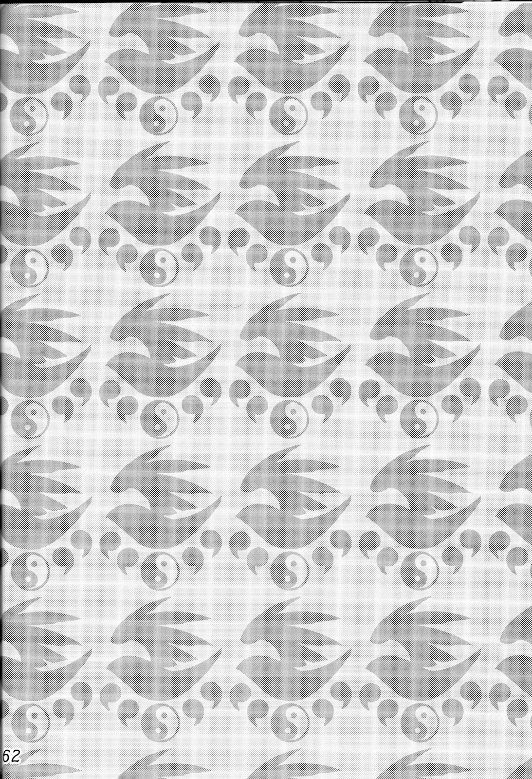 (C78) [ハニーバンプ (中津川みのる)] -幾久しく-ハニーバンプセキレイ総集編 (セキレイ) [英訳]