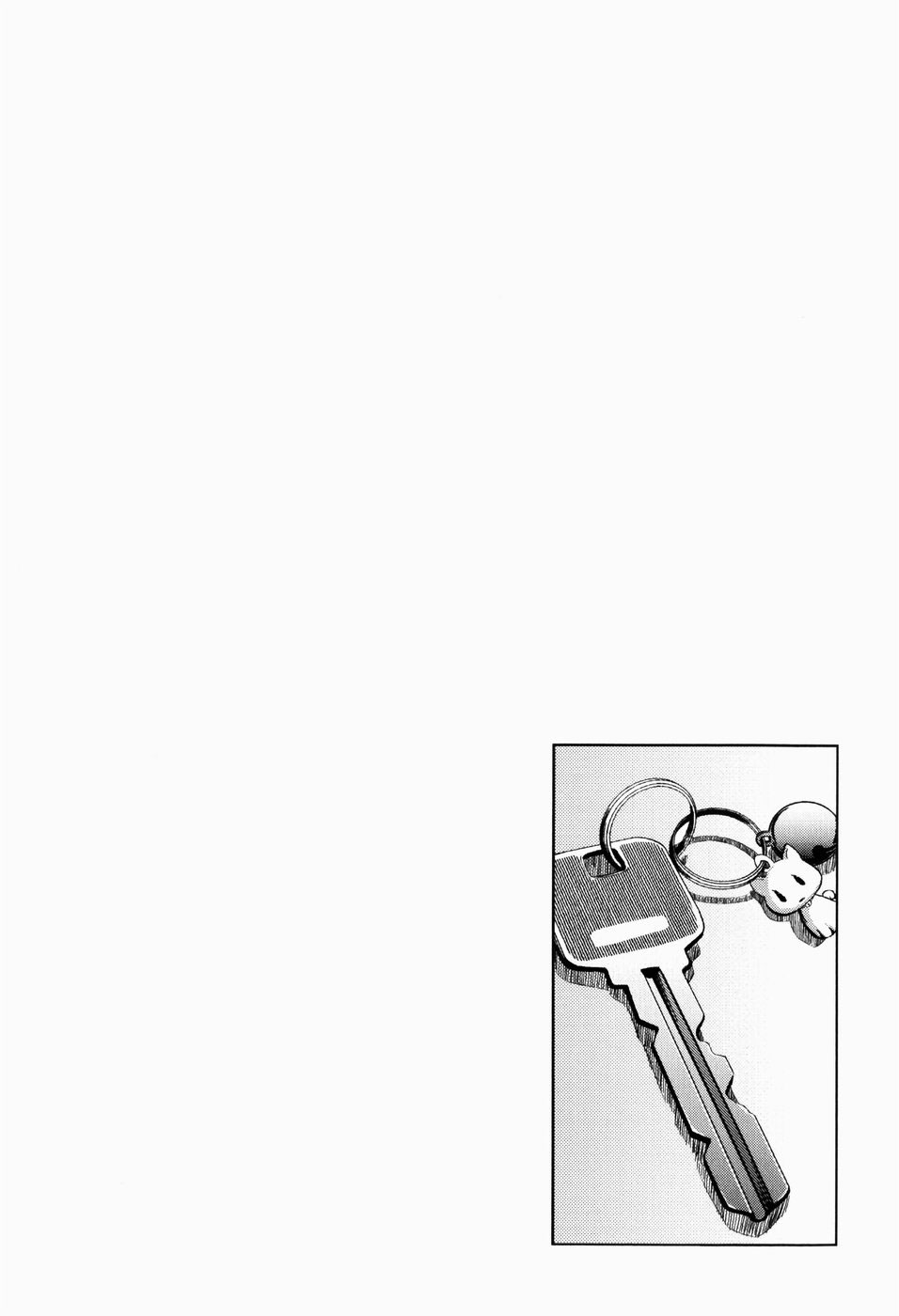 [椿十四郎] 実姉双姦ルート 第1-5話 [英訳]