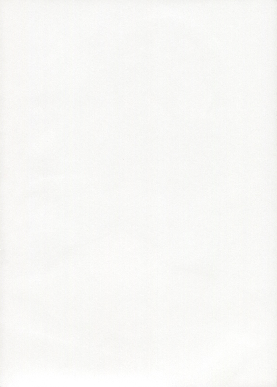 (COMIC1☆4) (同人誌) [GOUACHEBLUE (水島空彦)] stripe1 (よろず)