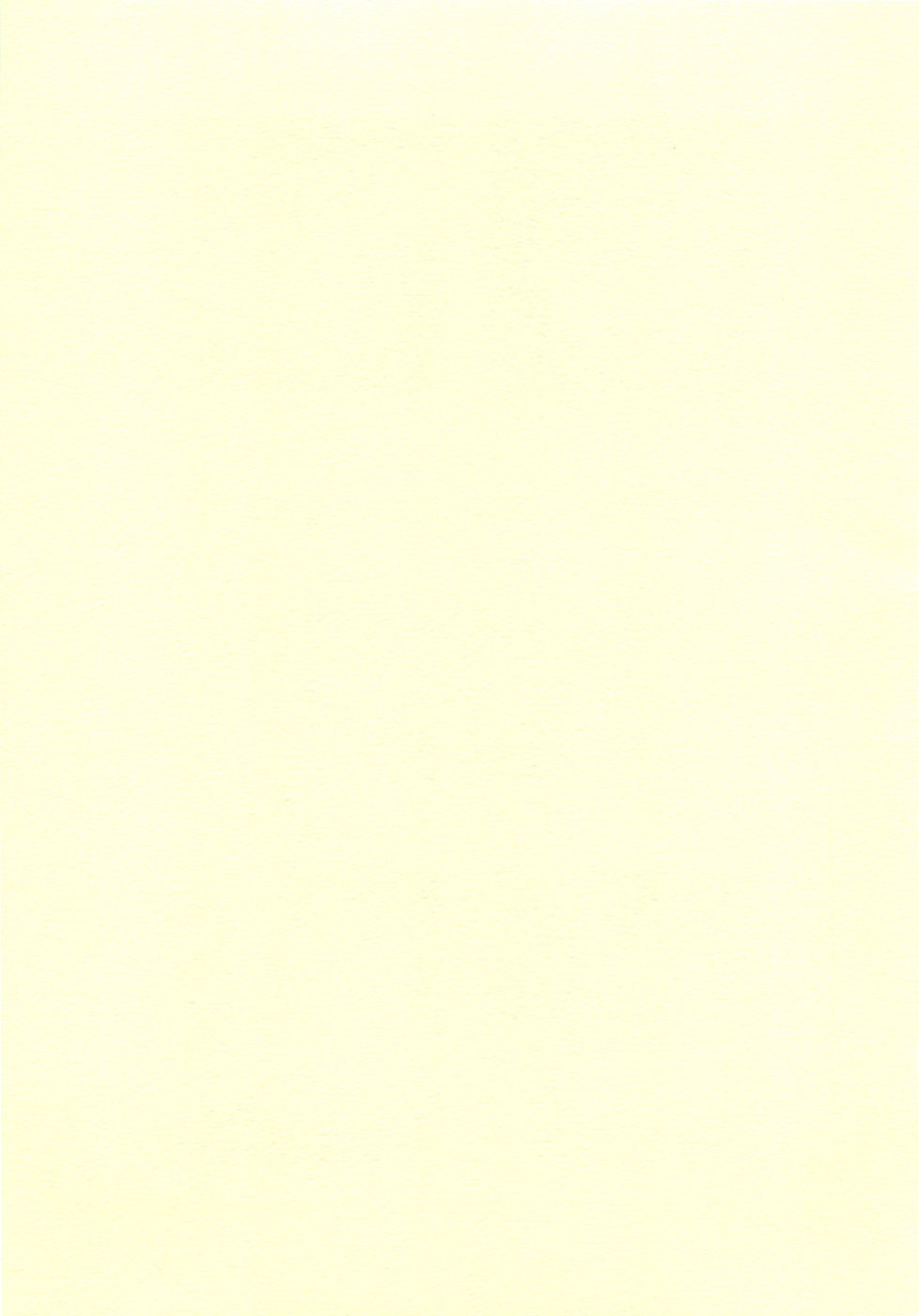 【成田京社】ナイントゥファイブラバーVol。 1 [英語] [ネムイ]