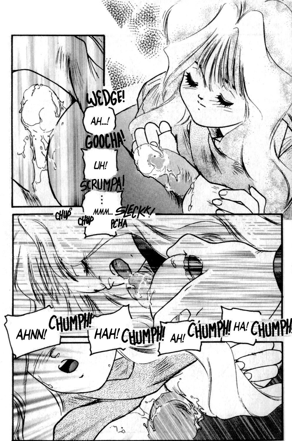 Cool Devices Issue 2 [英語]