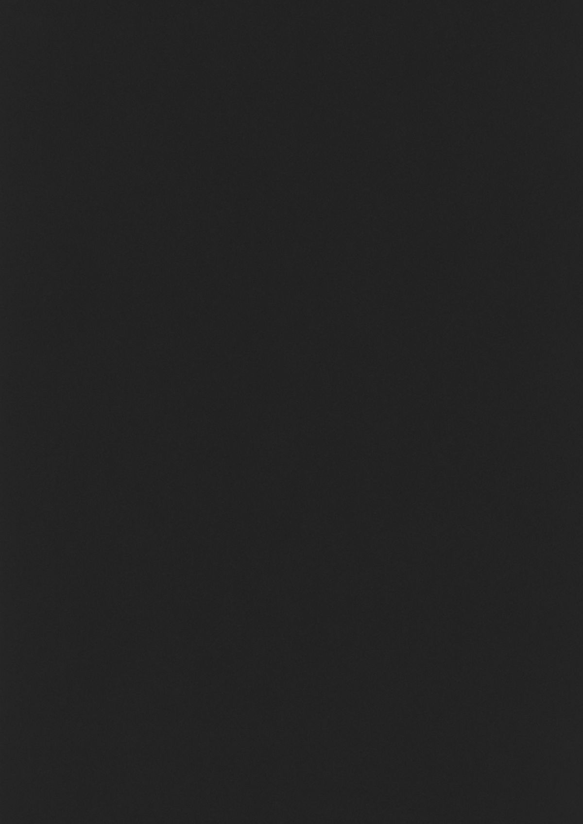 (COMIC1☆4) (同人誌) [ManyMenu (こんだて)] ロマン派文学少女。 (ときめきメモリアル4)