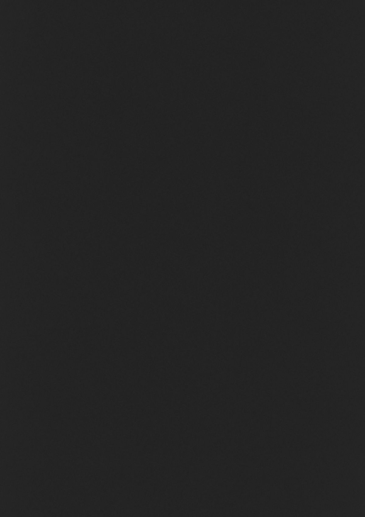 (COMIC1☆4) (同人誌) [ManyMenu (こんだて)] ロマン派文学少女。 (ときめきメモリアル4)