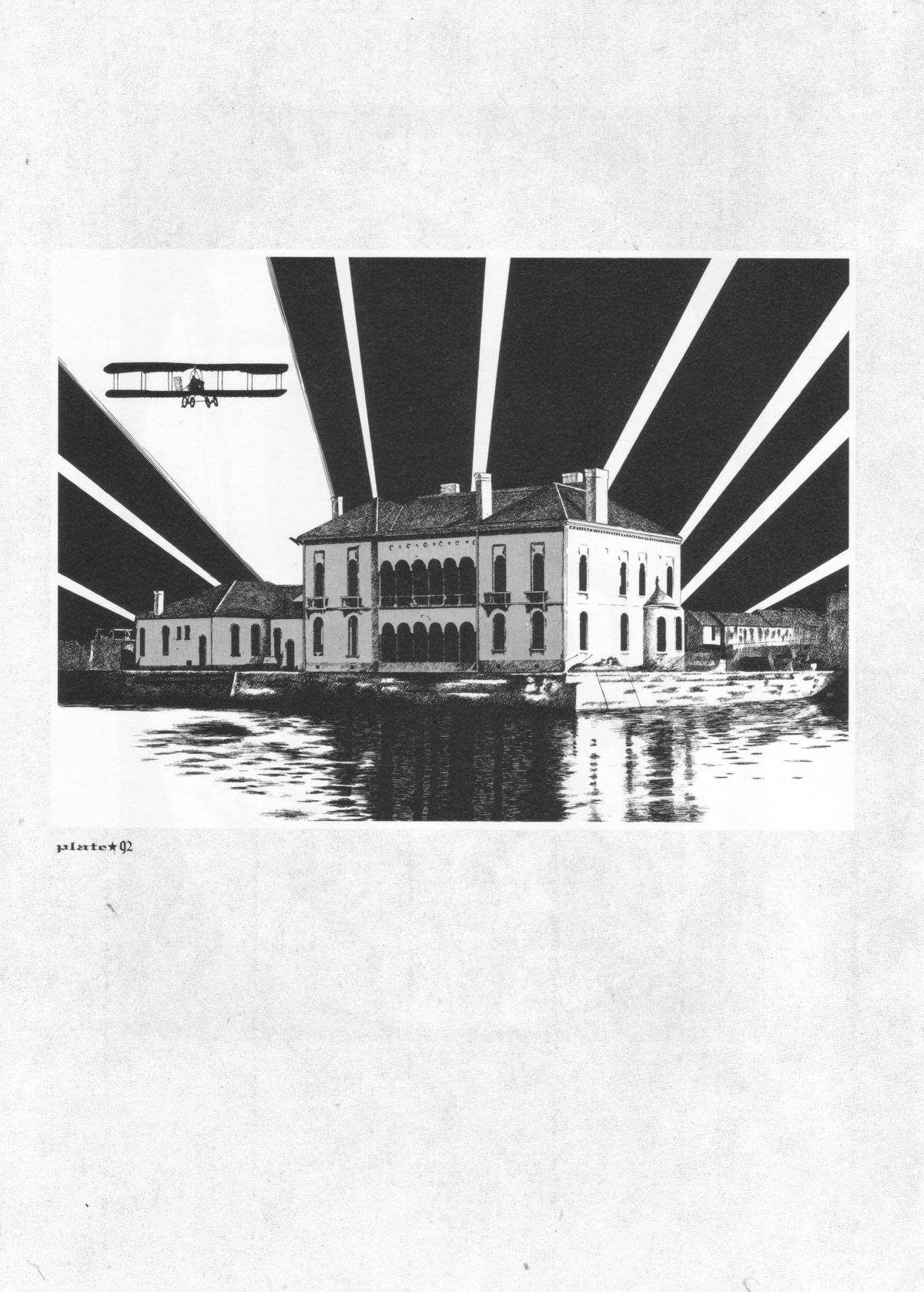 [丸尾末広] 丸尾画報EXI