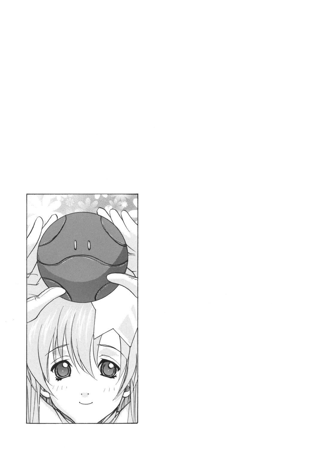 (サンクリ29) [ウッキーラボ (Kika= ざる)] ミーアオンステージ (機動戦士ガンダムSEED DESTINY)