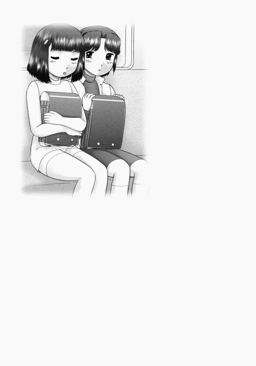 [猫守麻里鈴] 連結 [英訳] [無修正]
