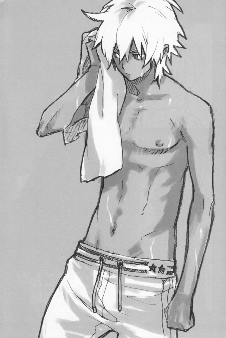 浜津エロ円火[おおきく振りかぶて]-ななせ彩（桐宮）