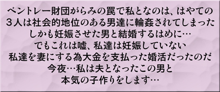 [しっぽ番長] 魔法少女なのⅣ製品版 (魔法少女リリカルなのは)