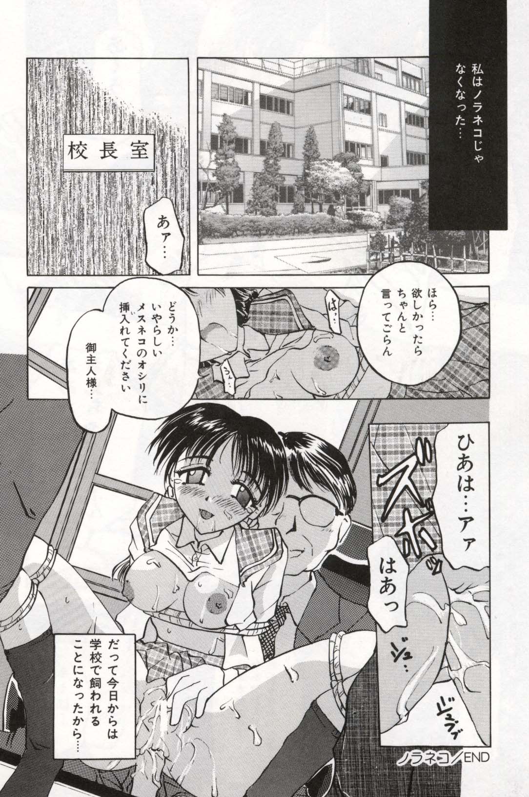 【ペガサス】ペットショップ