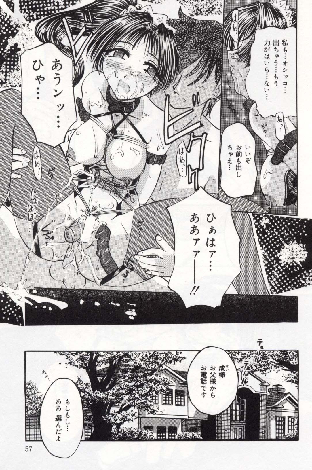 【ペガサス】ペットショップ