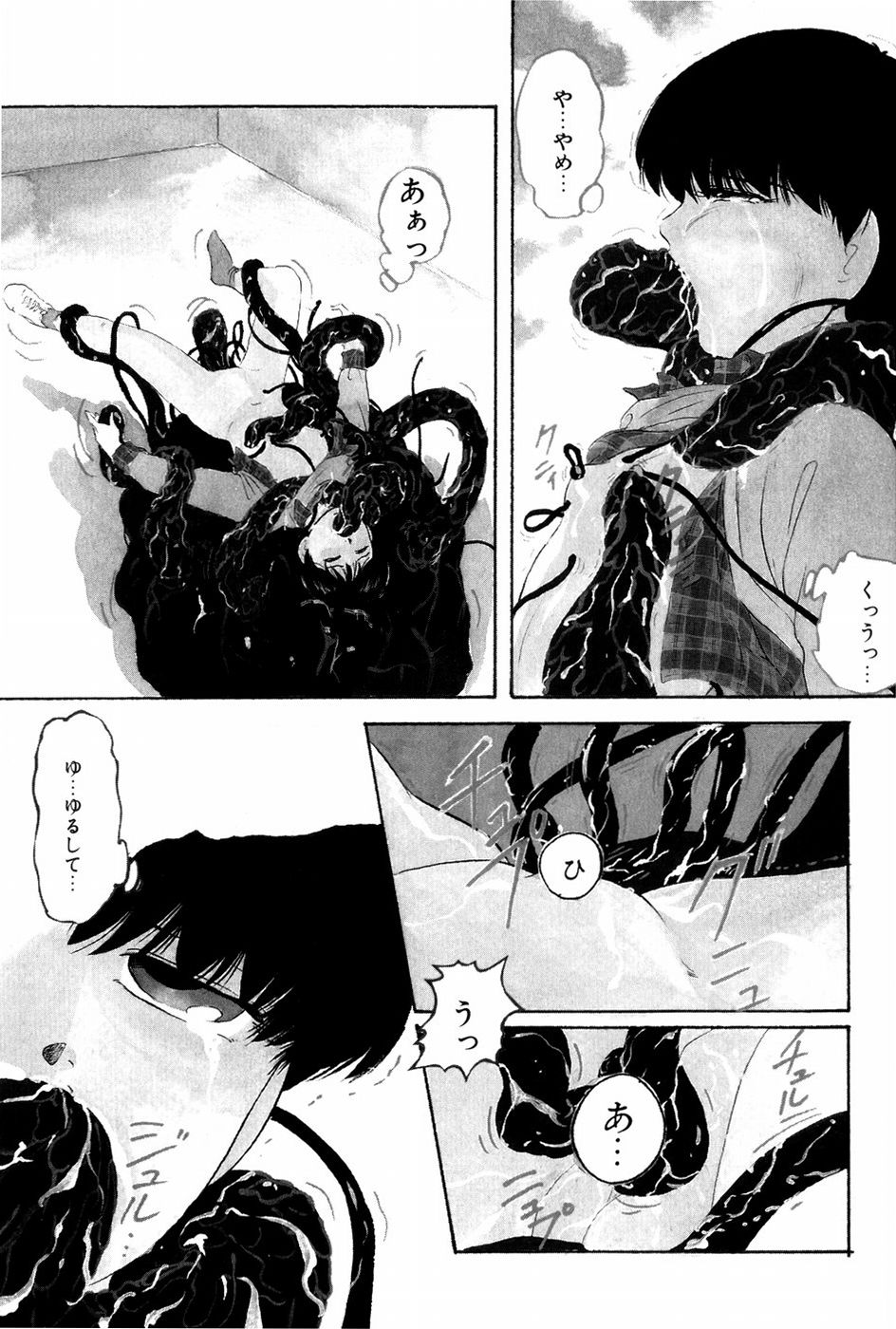 [上総志摩] バーチャルコレクション