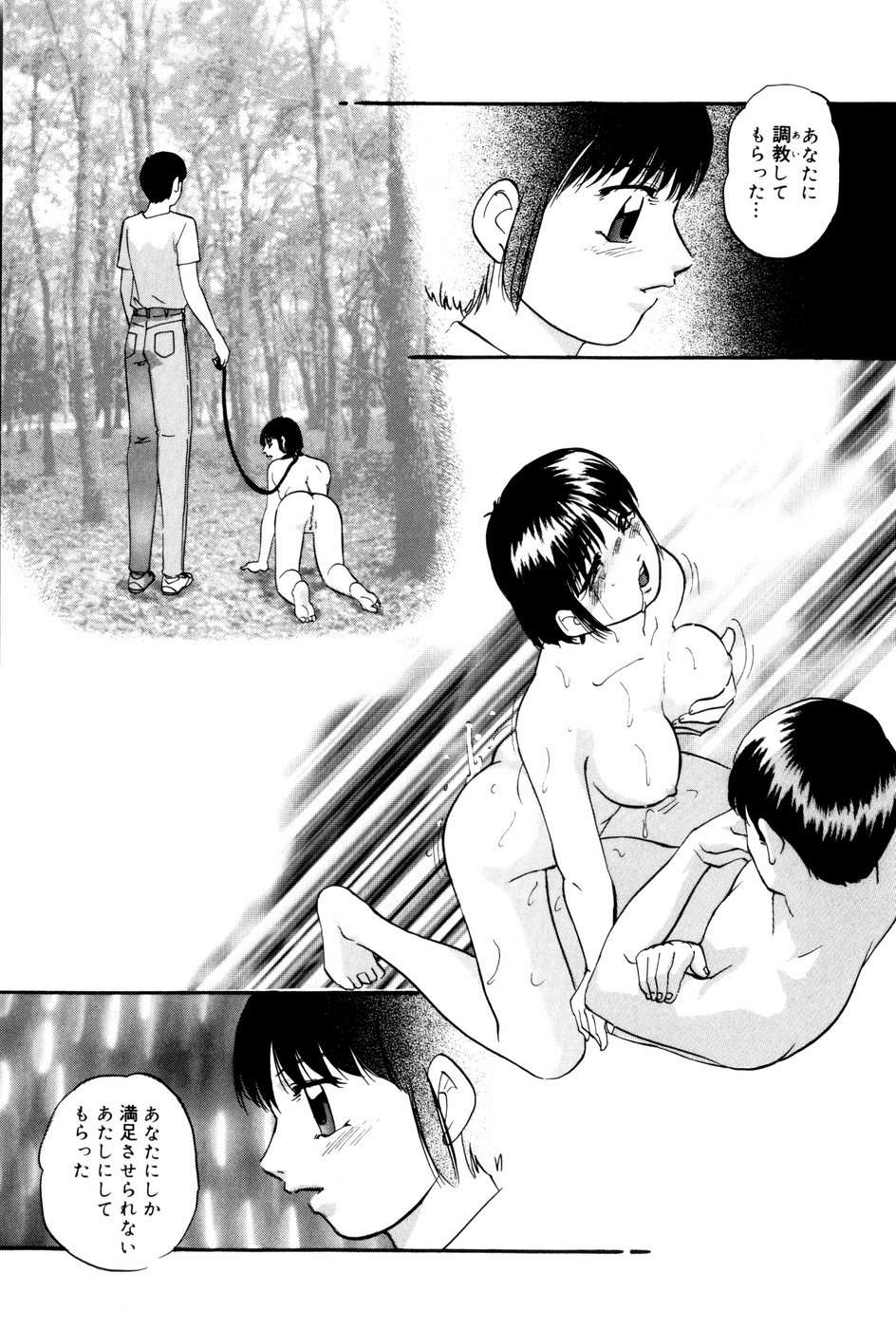 [上総志摩] バーチャルコレクション