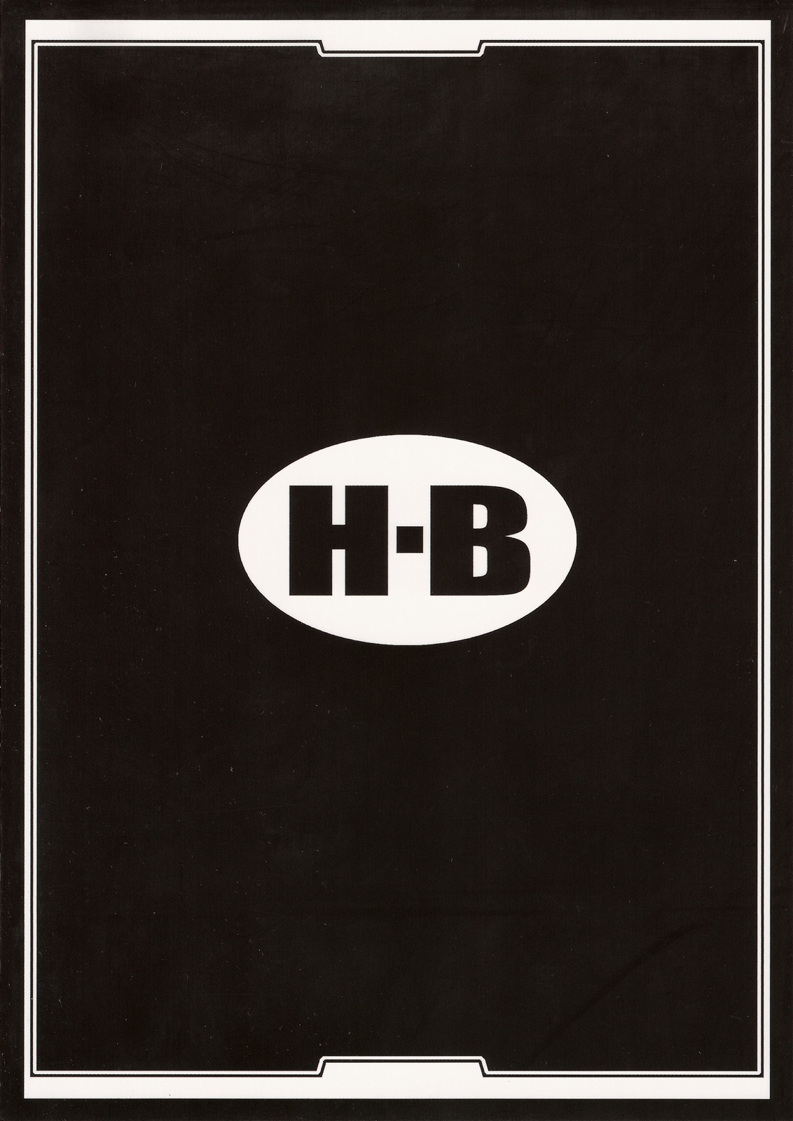 (C75) [H・B (B-RIVER)] Red Degeneration -DAY/4- (Fate/stay night)