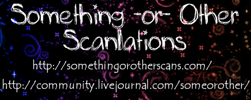 [五円玉 (金田五円)] Gross Darkness (遊☆戯☆王!) [英訳]