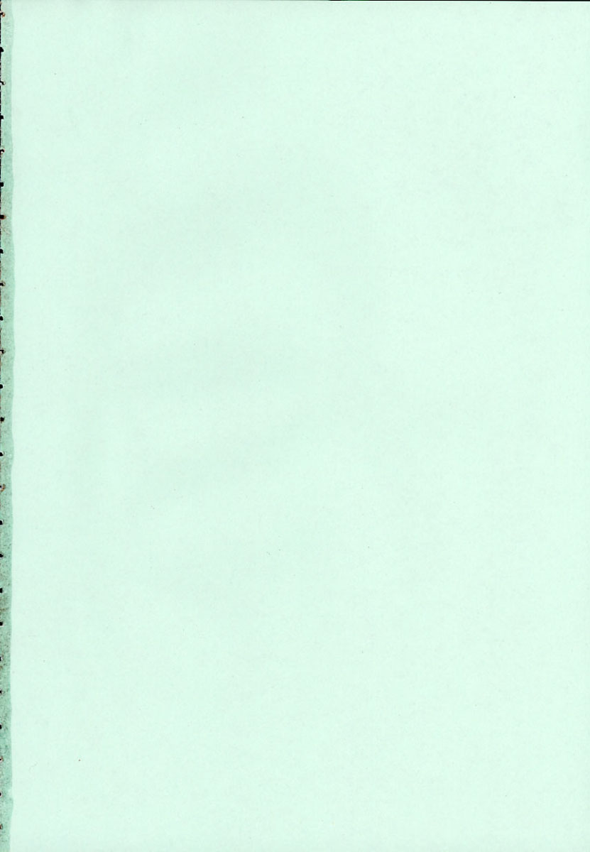 [けんたろう] ミガワリバディー