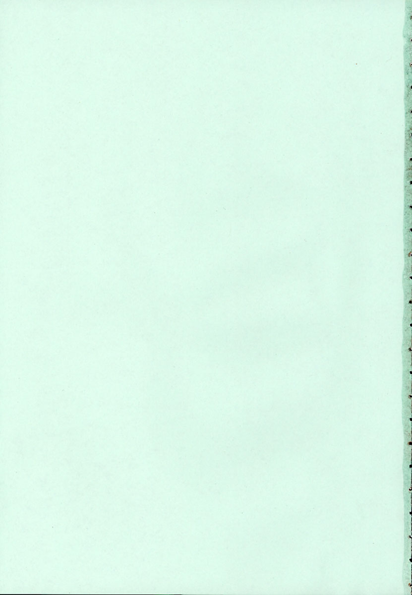 [けんたろう] ミガワリバディー