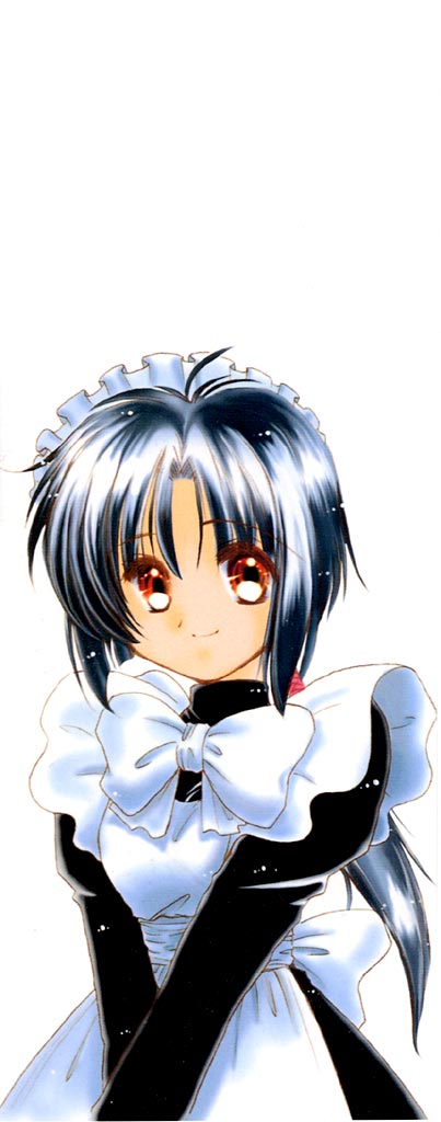 [小菅勇太郎] 追憶の少年