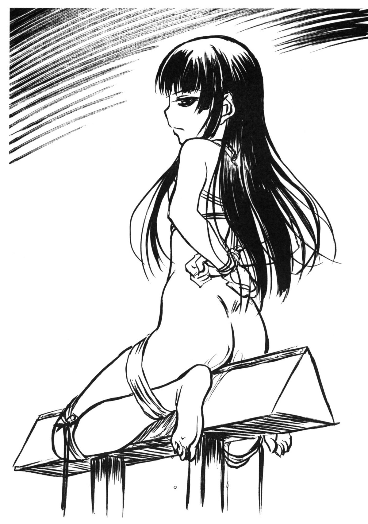 (C77) [MEKONGDELTA & DELTAFORCE (Route39, ぜんき)] NEXT ''C'' vol.19 (ラブプラス)