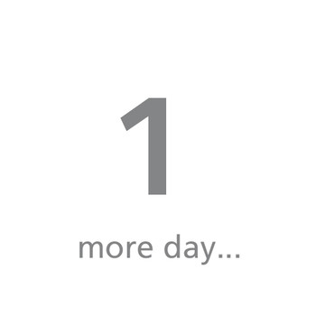 ブラザーズバトル（大師蔵王）英語