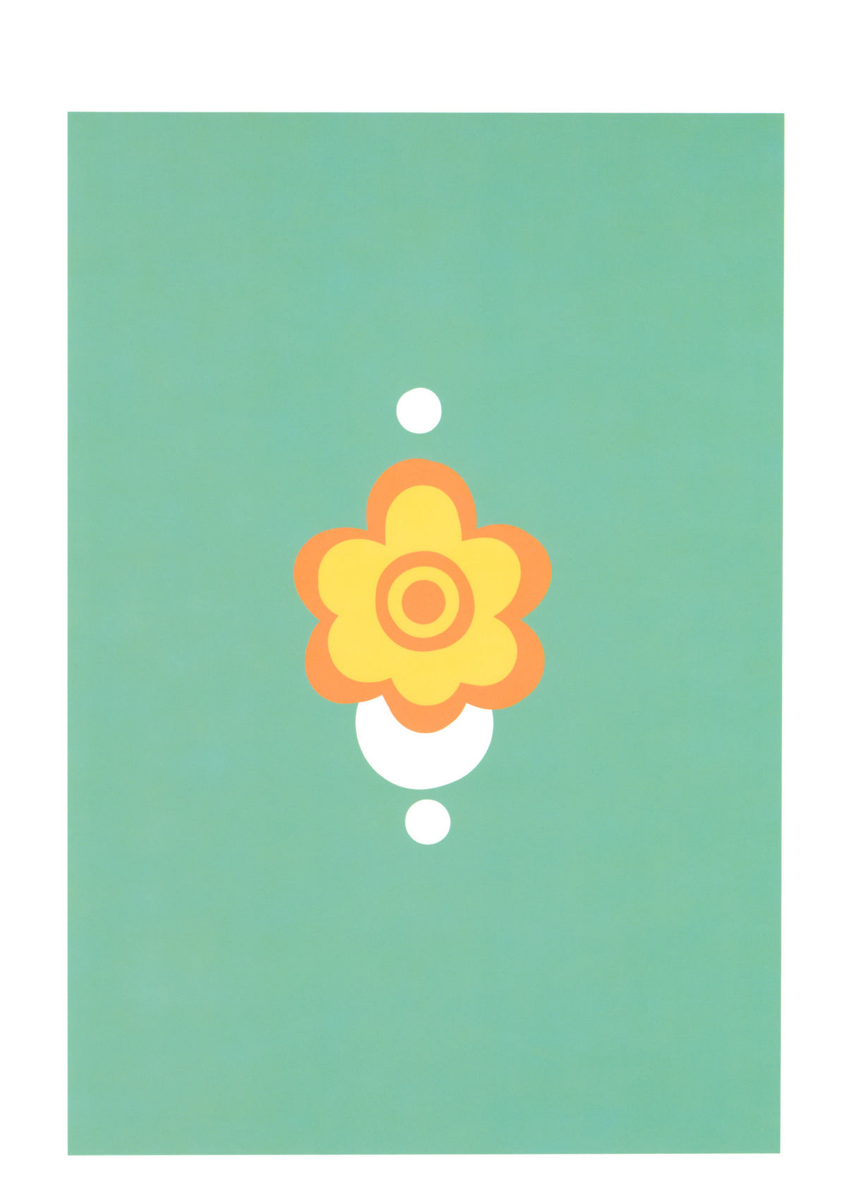 (C75) [サークルぬるま屋 (月わに)] ゆうかりん夢妄想 (東方Project) [英訳]