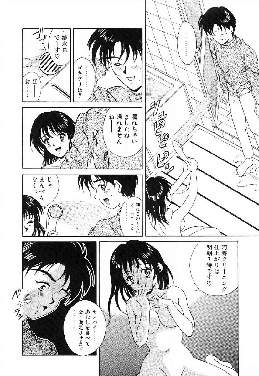 [きのした黎] きらきら☆メモリアル